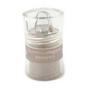 Bourjois Makeup von Bourjois #204969