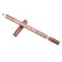 Bourjois Makeup by Bourjois #204973