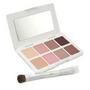 Pixi Makeup av  #204976