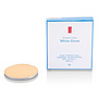 ELIZABETH ARDEN Makeup by Elizabeth Arden #204978