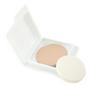 ELIZABETH ARDEN Makeup by Elizabeth Arden #204979