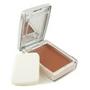 CHRISTIAN DIOR Makeup pagal Christian Dior #204985