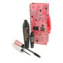 Bourjois Makeup by Bourjois #204994