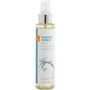HEALING WATERS Aromatherapy by Aromafloria #205000
