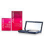 SHISEIDO Makeup by Shiseido #205024