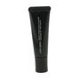 SHISEIDO Makeup par Shiseido #205049