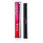 SHISEIDO Makeup oleh Shiseido #205050