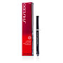 SHISEIDO Makeup oleh Shiseido #205052