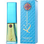 XOXO KUNDALINI Perfume by Victory International #205058