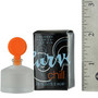 CURVE CHILL Cologne tarafından Liz Claiborne #205063