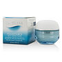 Biotherm Skincare by BIOTHERM #205068