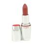 PUPA Makeup av Pupa #205089