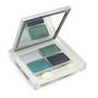 PUPA Makeup oleh Pupa #205101