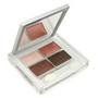 PUPA Makeup av Pupa #205103