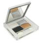PUPA Makeup oleh Pupa #205105