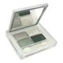 PUPA Makeup av Pupa #205106