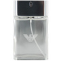 EMPORIO ARMANI DIAMONDS by Giorgio Armani #205142