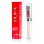 PUPA Makeup oleh Pupa #205175