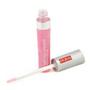 PUPA Makeup by Pupa #205176