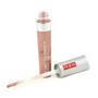 PUPA Makeup av Pupa #205180