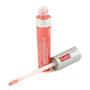 PUPA Makeup oleh Pupa #205181