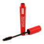PUPA Makeup oleh Pupa #205210