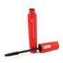 PUPA Makeup oleh Pupa #205212