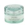 CHRISTIAN DIOR Skincare tarafından Christian Dior #205265