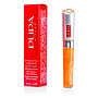 PUPA Makeup von Pupa #205275