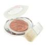 PUPA Makeup ved Pupa #205284