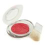 PUPA Makeup por Pupa #205291