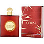 OPIUM Perfume by Yves Saint Laurent #205309