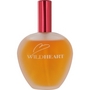 WILDHEART Perfume by Revlon #205330