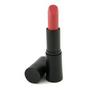 Giorgio Armani Makeup ar  #205343