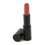 Giorgio Armani Makeup przez  #205344