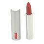 PUPA Makeup ved Pupa #205368