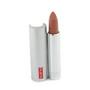 PUPA Makeup by Pupa #205369