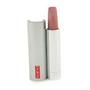 PUPA Makeup z Pupa #205370