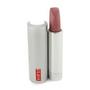 PUPA Makeup av Pupa #205373