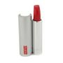PUPA Makeup ved Pupa #205378