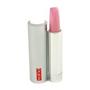 PUPA Makeup oleh Pupa #205379