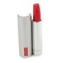 PUPA Makeup oleh Pupa #205384