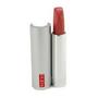 PUPA Makeup av Pupa #205388