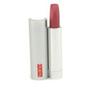 PUPA Makeup oleh Pupa #205390