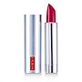 PUPA Makeup by Pupa #205391