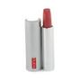 PUPA Makeup oleh Pupa #205393