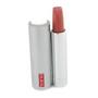 PUPA Makeup by Pupa #205394