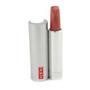 PUPA Makeup ved Pupa #205395