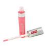 PUPA Makeup da Pupa #205397