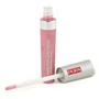 PUPA Makeup by Pupa #205398